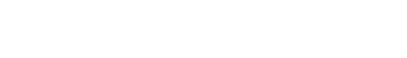 Kokcreative, Creative Agency Malaysia, Seremban