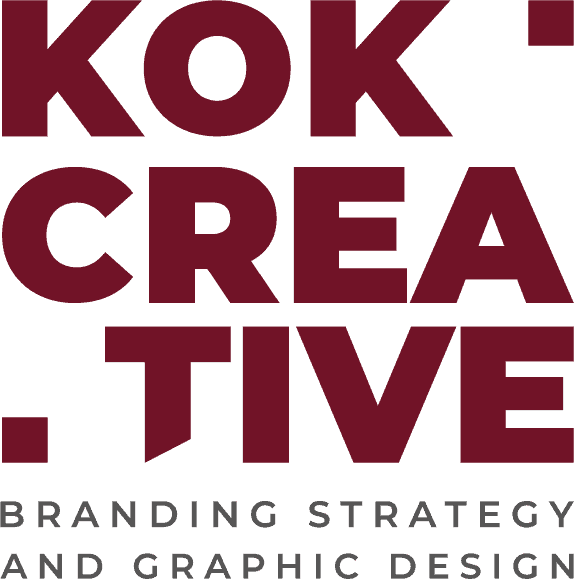 KokCreative