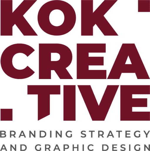 KokCreative