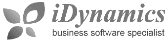 iDynamics Software, Creative Agency Malaysia, Seremban