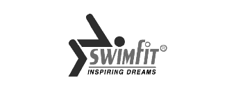 Swimfit, Creative Agency Malaysia, Seremban