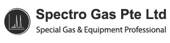 Spectro Gas, Creative Agency Malaysia, Seremban