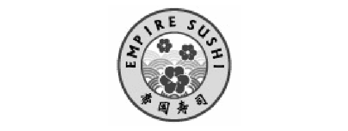 Empire Sushi,