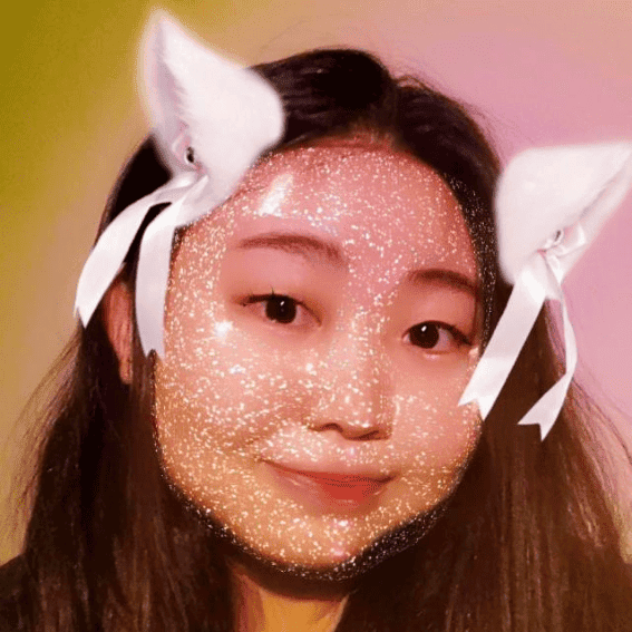 Jia Yee