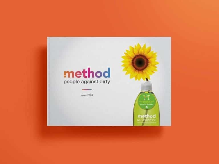 Method