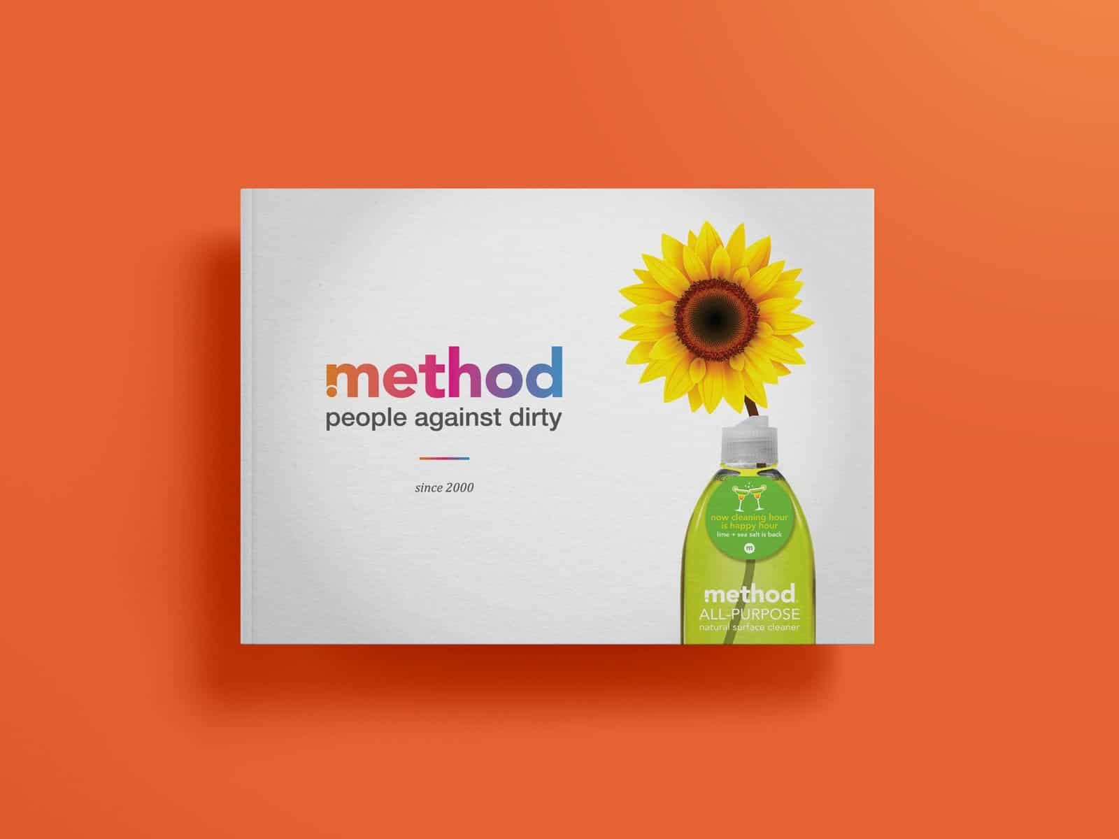 Method