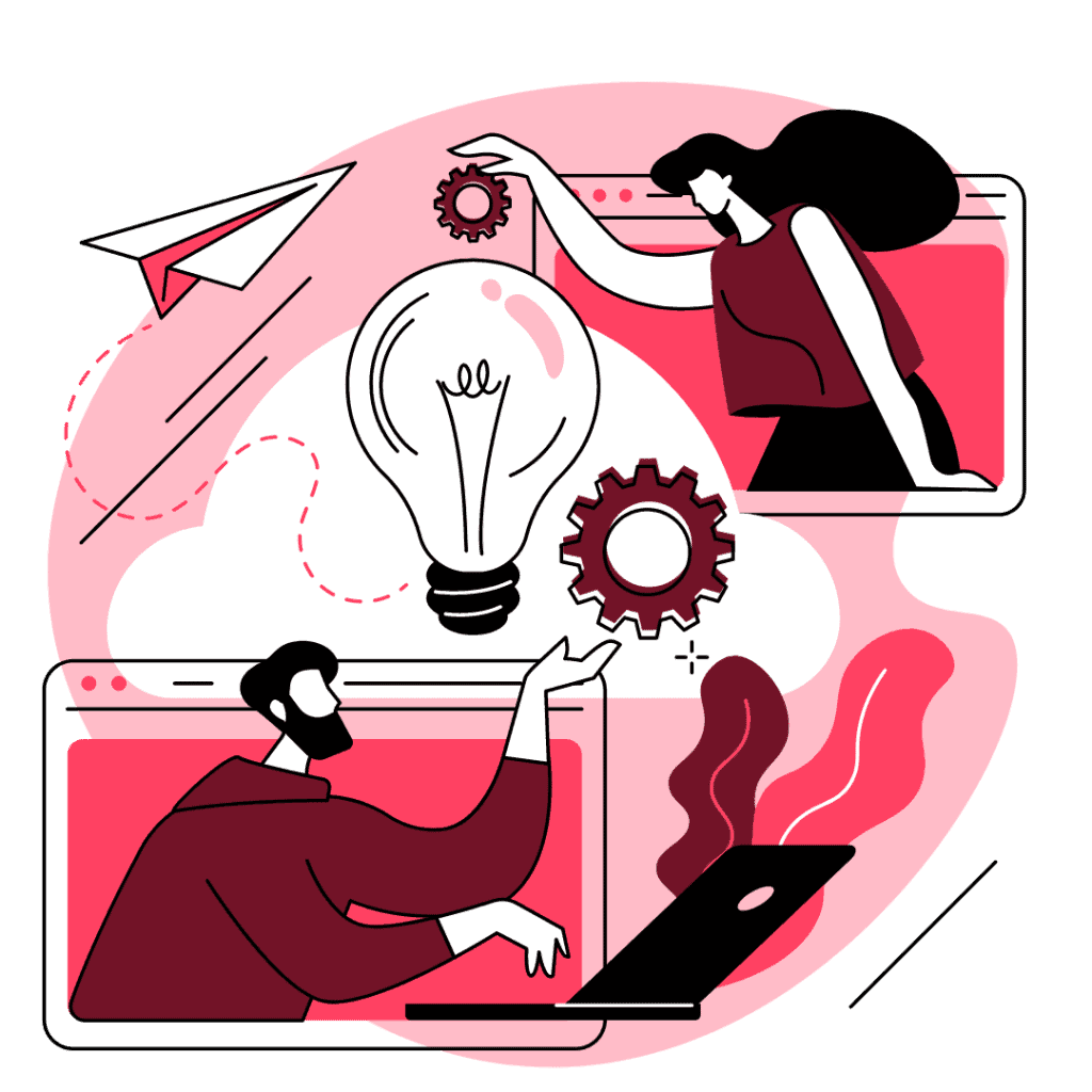 Educational and Nonprofit Organizations