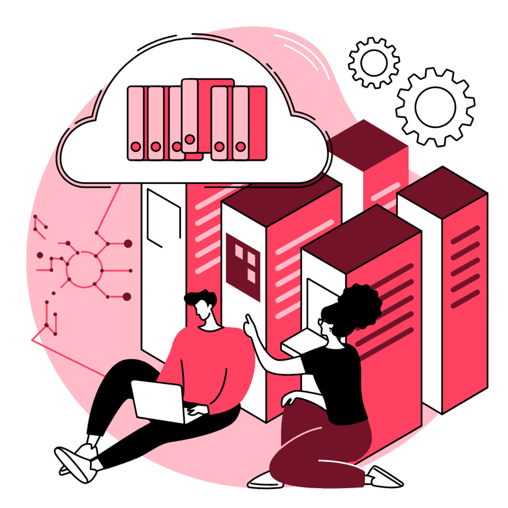 Healthcare and Hospitality Services